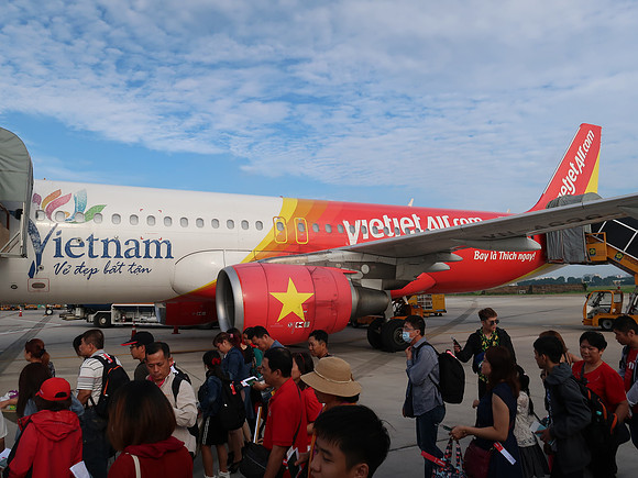 IMG_9889-boarding-sgn-khh