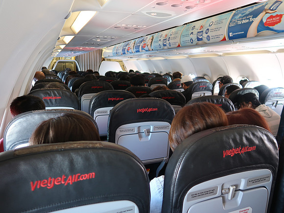 IMG_9907-sgn-khh-cabin