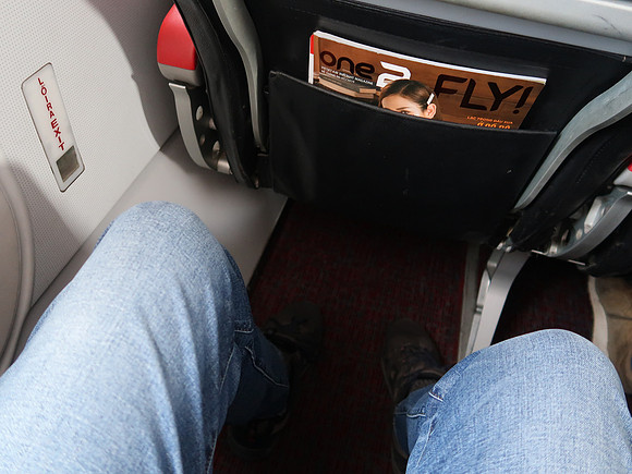 IMG_9909-exit-row-seat