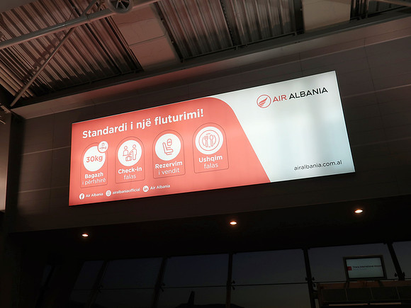 IMG_3934-air-albania-advertising