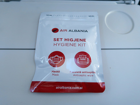 IMG_3937-hygiene-kit