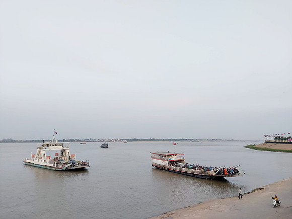 20211230_175050-river-ferries