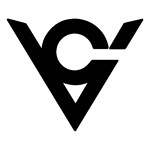 viking-cycle