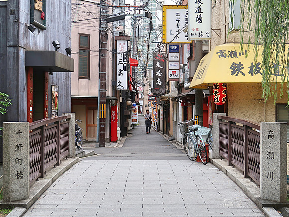 IMG_0436-jukkenchobashi-dori-st