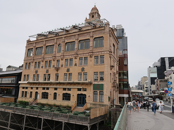 IMG_0438-toh-ka-sai-kan
