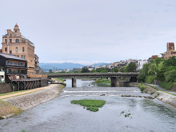 IMG_0440-kamo-river