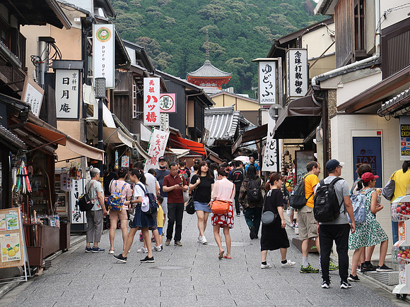 IMG_0448-kiyomizu-michi