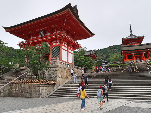 IMG_0455-kiyomizu-dera