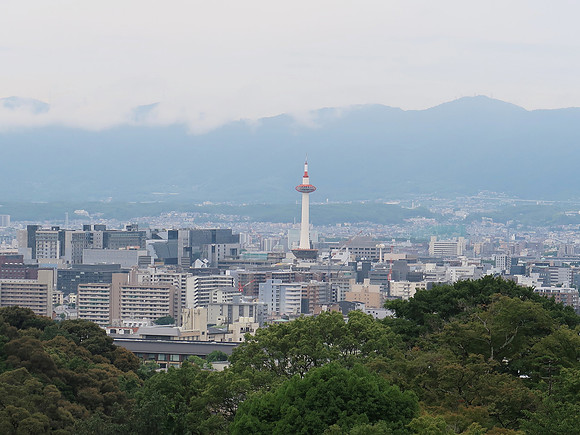 IMG_0466-view-of-kyoto-tower