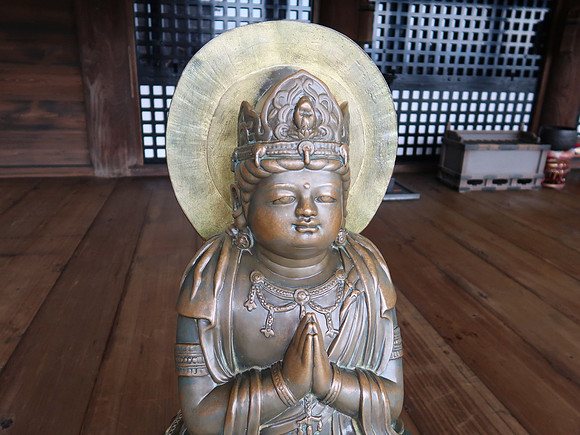 IMG_0467-kiyomizu-dera-statue