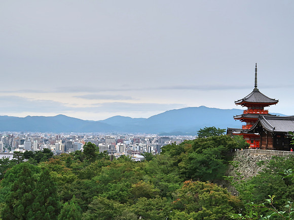 IMG_0469-kyoto-view-from-kiyomizu-dera