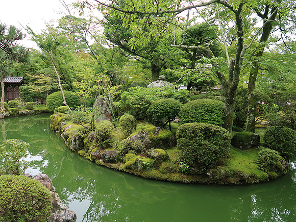 IMG_0478-kiyomizu-dera-garden
