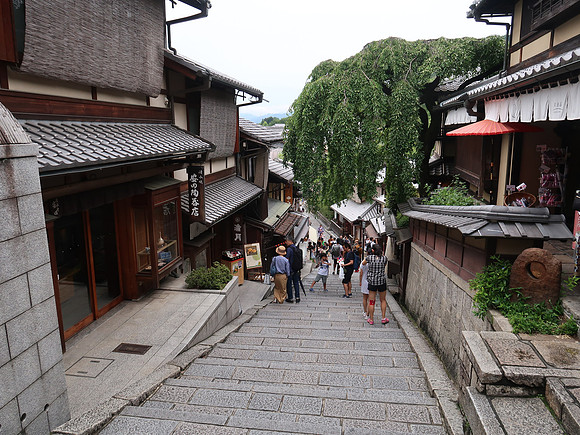 IMG_0486-to-kodaiji-temple