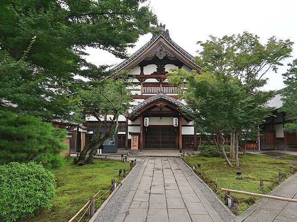 IMG_0494-kodai-ji-temple