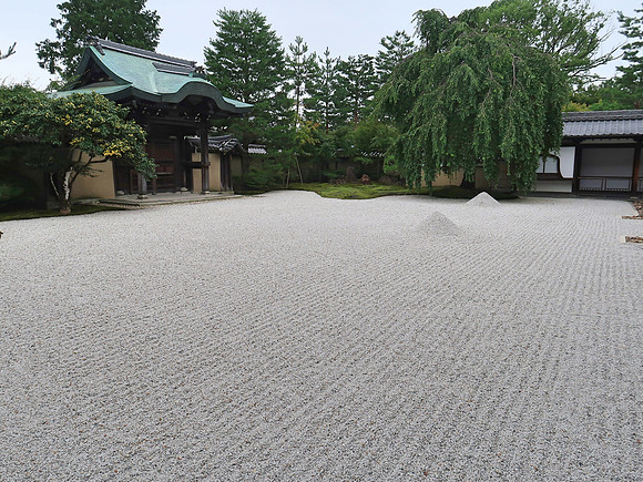 IMG_0500-kodai-ji-temple-zen-garden