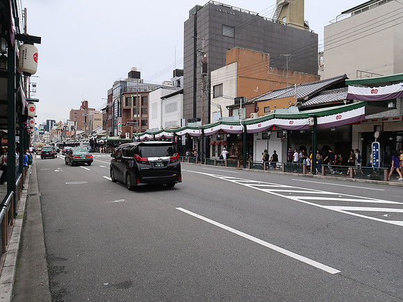IMG_0513-shiji-dori