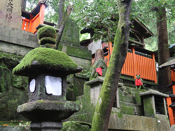 IMG_0566-mossy-shrine