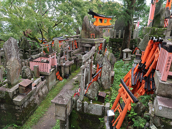 IMG_0580-mount-inari