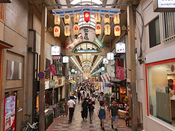 IMG_0599-cupola-sanjo