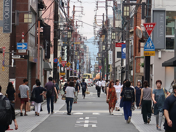 IMG_0600-sanjo-dori-st