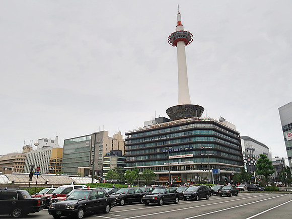 IMG_0613-kyoto-tower-hotel