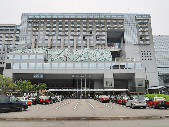 IMG_0615-hotel-granvia-kyoto