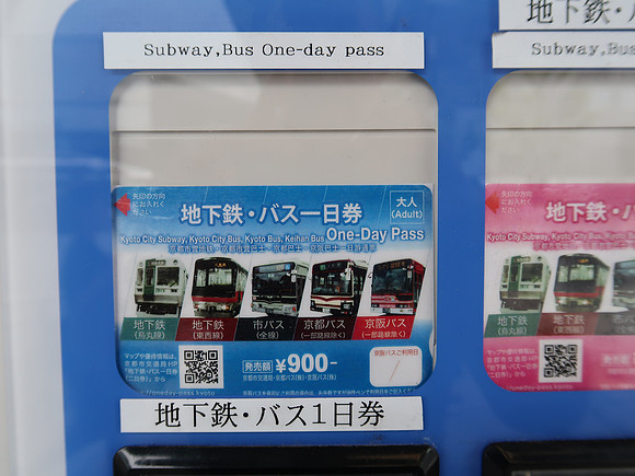 IMG_0619-subway-and-bus-pass