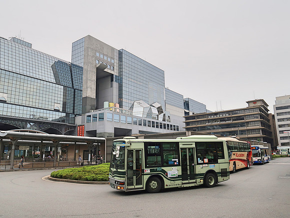 IMG_0620-bus-station