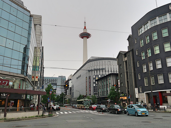 IMG_0626-kyoto-tower