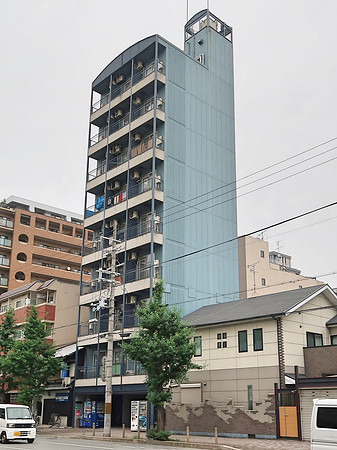 IMG_0627-apartment-block
