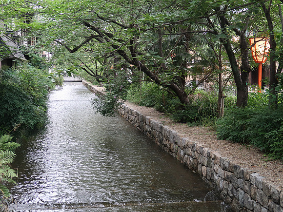 IMG_0632-takase-river