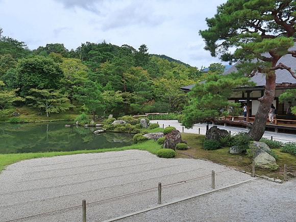 IMG_0665-tenryu-ji-temple