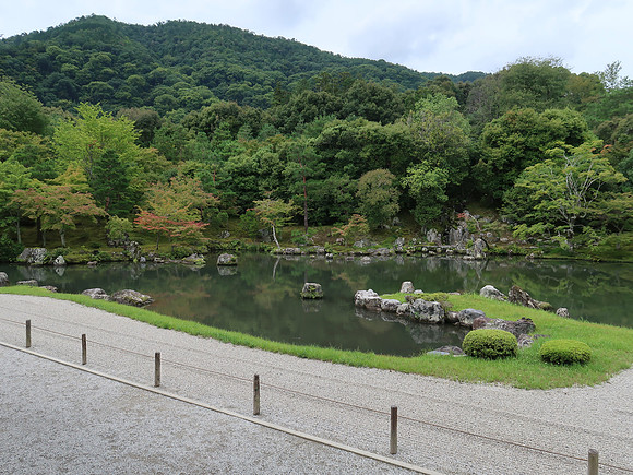 IMG_0666-sogenchi-garden