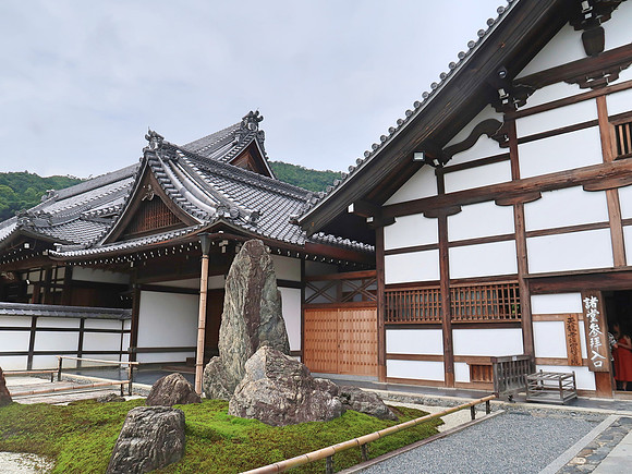 IMG_0670-tenryu-ji-temple