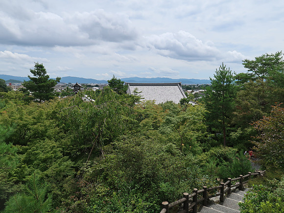 IMG_0676-sogenchi-garden-view