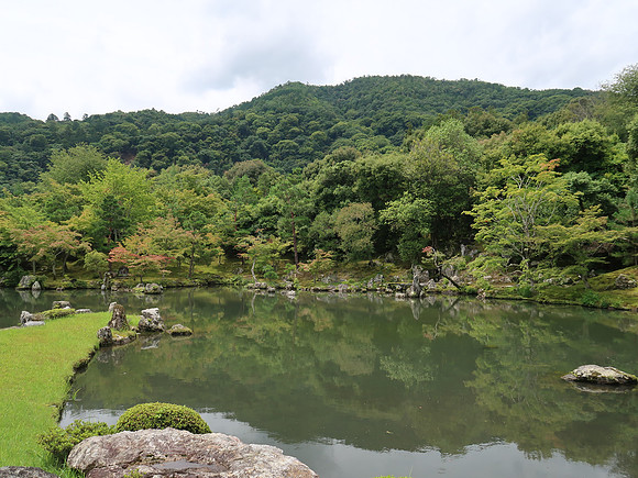 IMG_0679 -sogenchi-garden-pond