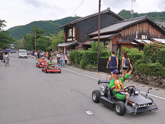 IMG_0691-kart-riders