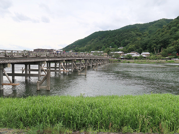 IMG_0692-togetsu-kyo-bridge
