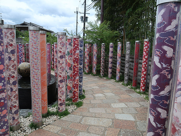 IMG_0697-kimono-forest