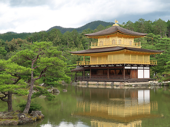 IMG_0708-kinkaku-ji-temple