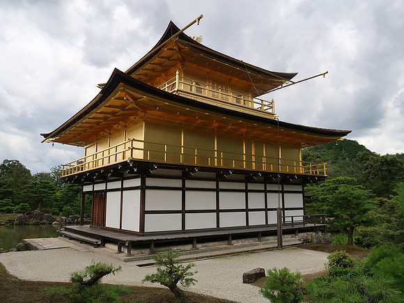 IMG_0709-gold-pavilion