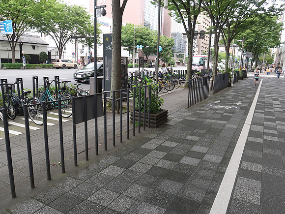 IMG_0725-bike-parking