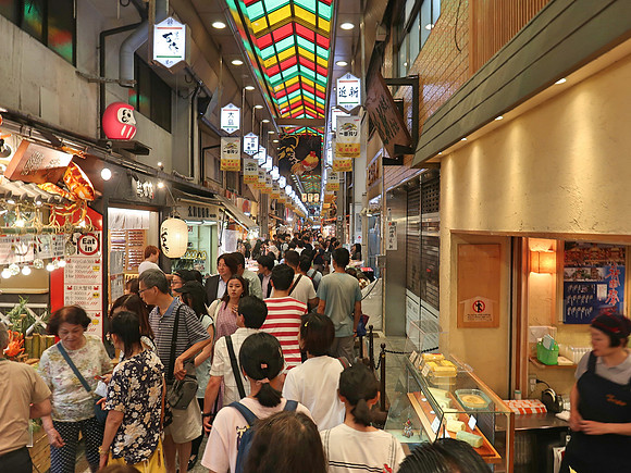 IMG_0728-nishiki-market