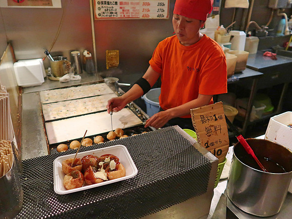 IMG_0730-octopus-balls