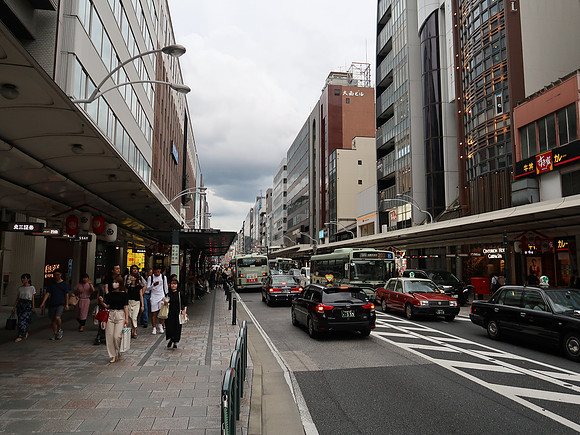 IMG_0733-tachiuri-nakanocho