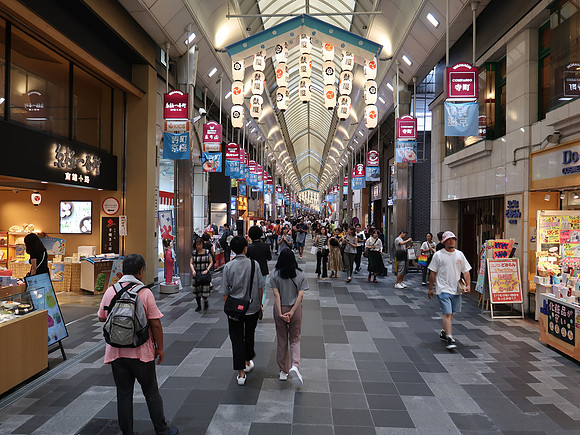 IMG_0737-teramachi-dori