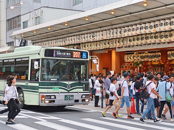 IMG_0743-bus-207