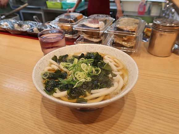 IMG_0750-seaweed-udon