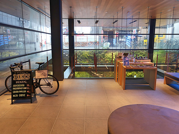 IMG_0762-hostel-foyer