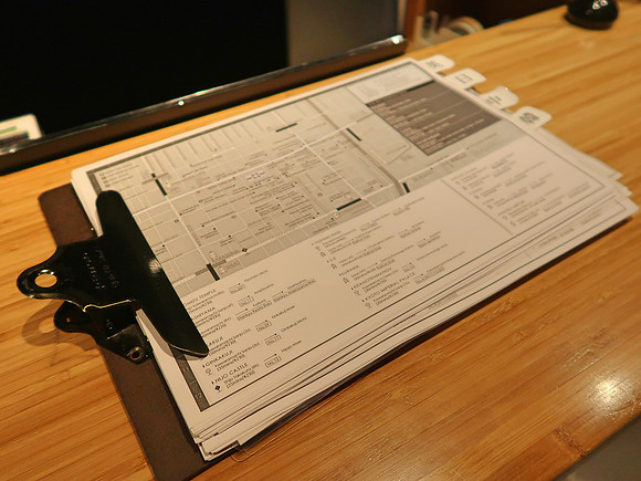 IMG_0763-hostel-map